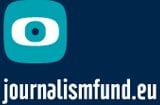 logo_journalismfund