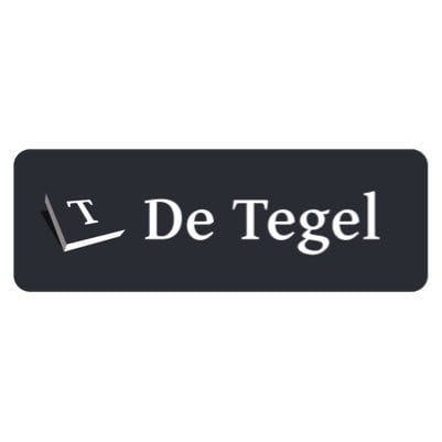 De Tegel