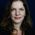 Elske Koopman is politiek journalist en oprichter/hoofdredacteur van het tijdschrift Politiek&zo. 