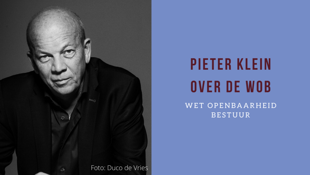foto door Duco de Vries