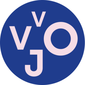 (c) Vvoj.org
