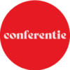 conferentie-1x