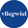 vliegwiel-1x