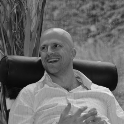 Jef Poortmans