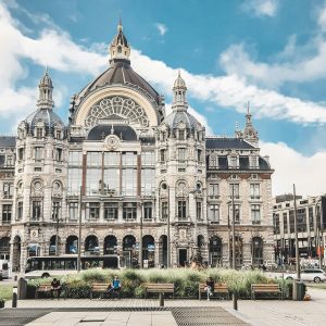 bente-hagens-DlTwjSIup0A-unsplash