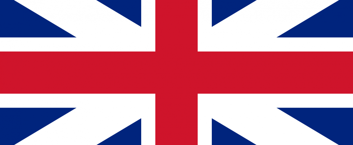 2000px-Union_flag_1606_(Kings_Colors).svg