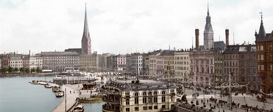 800px-Hamburg_Jungfernstieg_(1890-1900)