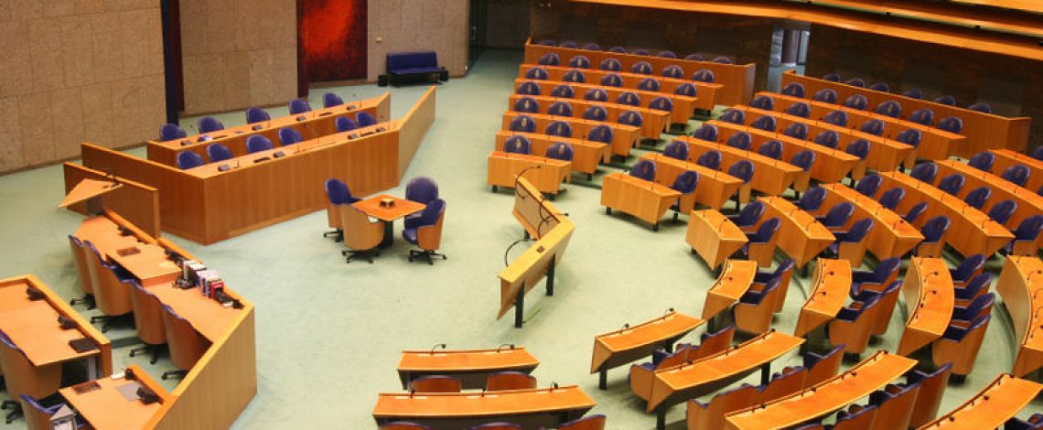 800px-Tweede_kamer
