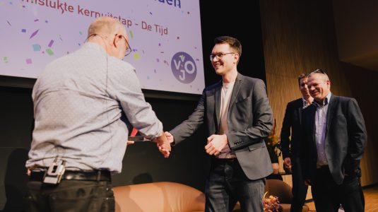 AvondOnderzoeksjournalistiek-136