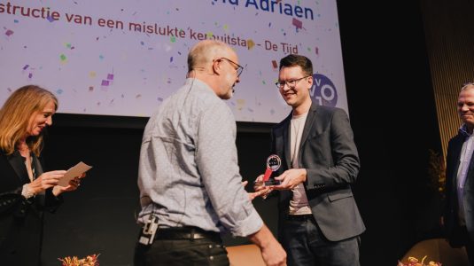 AvondOnderzoeksjournalistiek-137