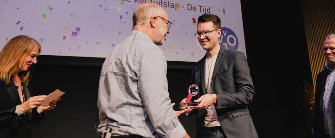 AvondOnderzoeksjournalistiek-137