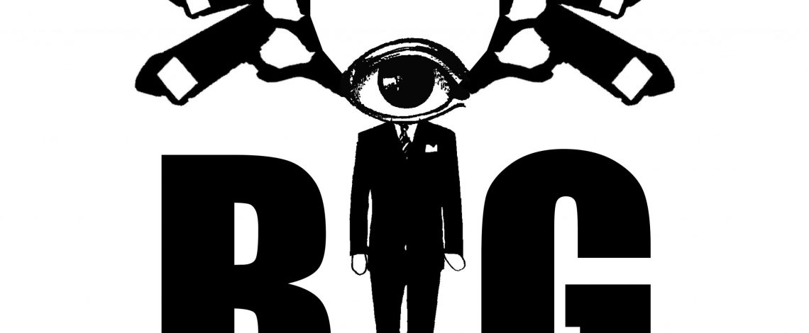 BBA logo (highres) (002)klein