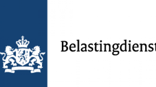 Bealstingdienst