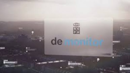 DE MONITOR