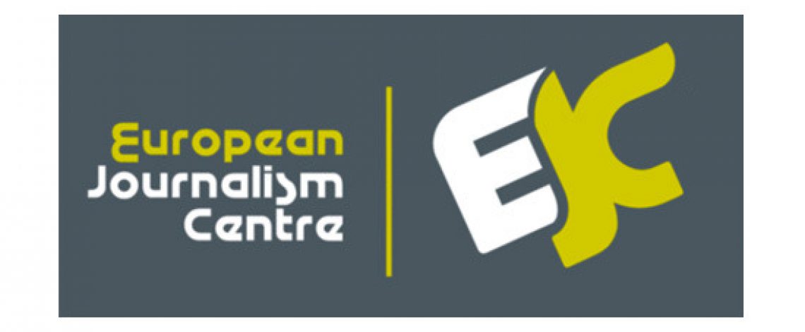 EJC