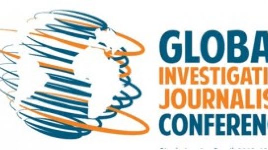 GIJC-logo1-336x152