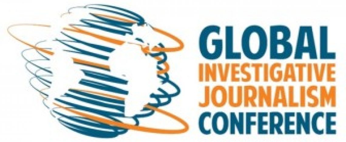 GIJC-logo1-336x152