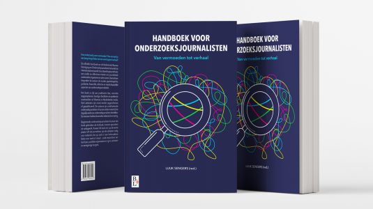 HvO_DEF_Mockup03