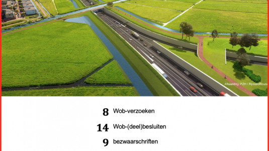 Illustratie 3