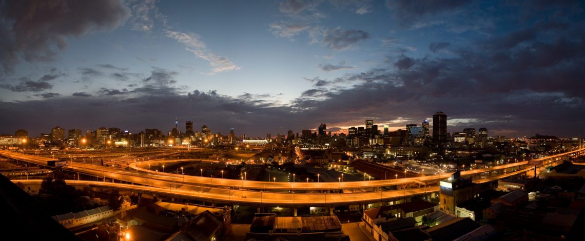 Johannesburg_Sunrise,_City_of_Gold