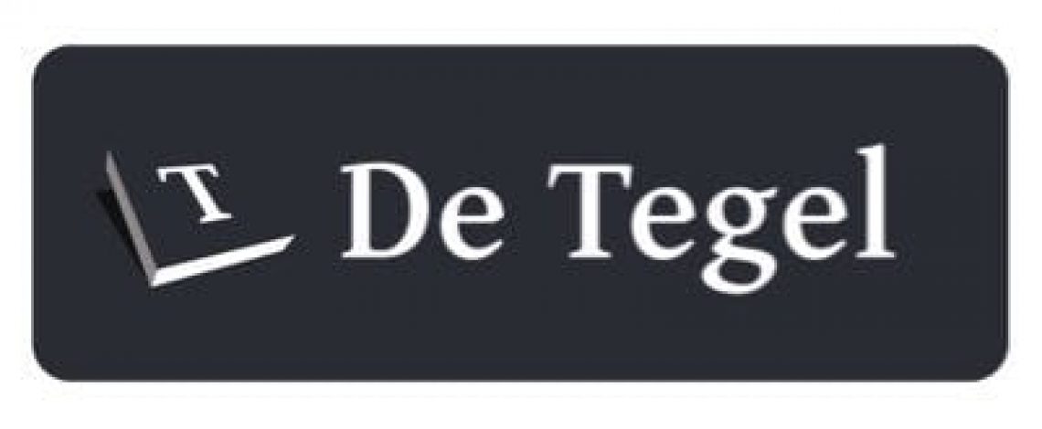 De Tegel