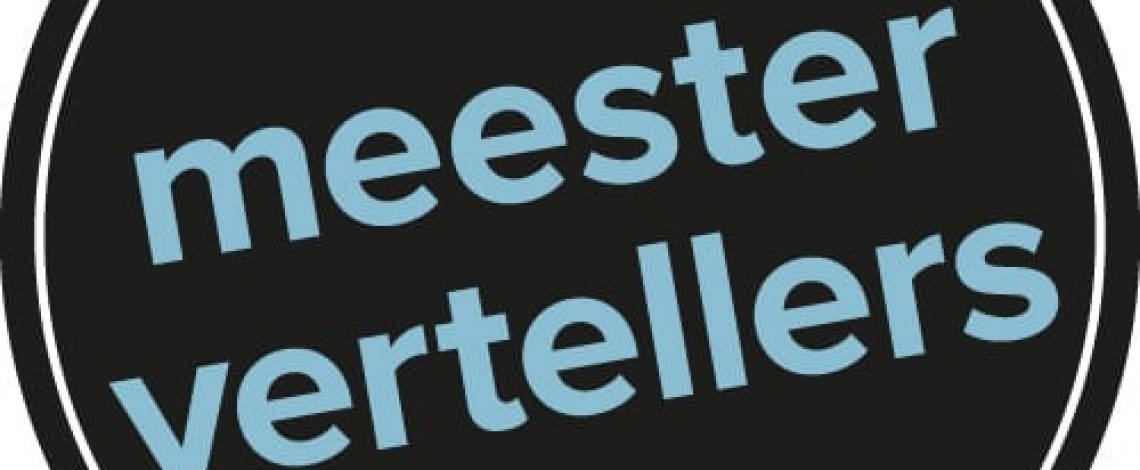 Logo-Meestervertellers500px