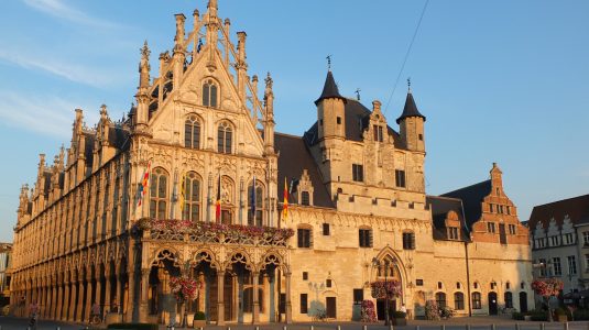 Mechelen_City_Hall_07