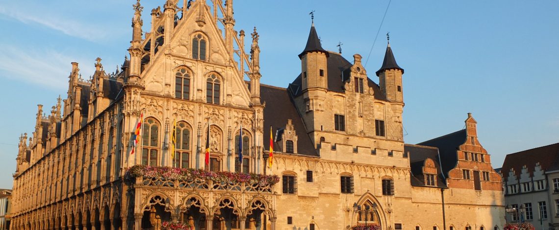 Mechelen_City_Hall_07