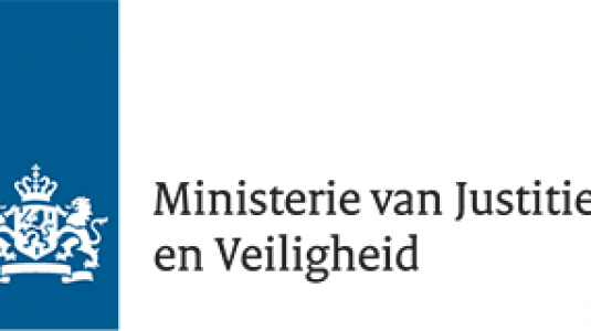 Ministerie_van_Justitie_en_Veiligheid_Logo