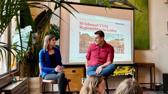 PHOTO-2026-02-11-12-03-57