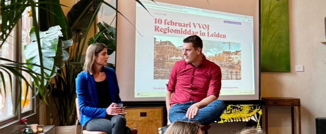 PHOTO-2026-02-11-12-03-57