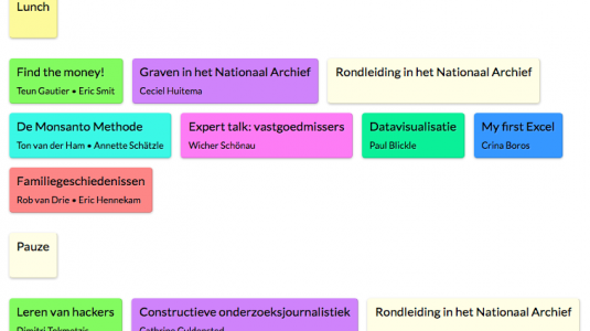 Schermafbeelding 2015-11-03 om 15.42.55