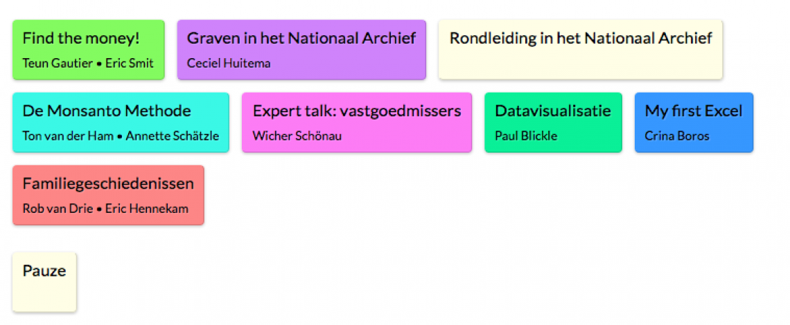 Schermafbeelding 2015-11-03 om 15.42.55