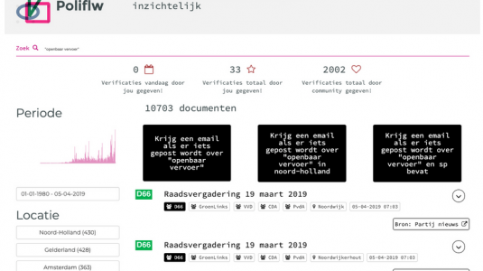 Schermafbeelding 2019-04-15 om 11.27.03