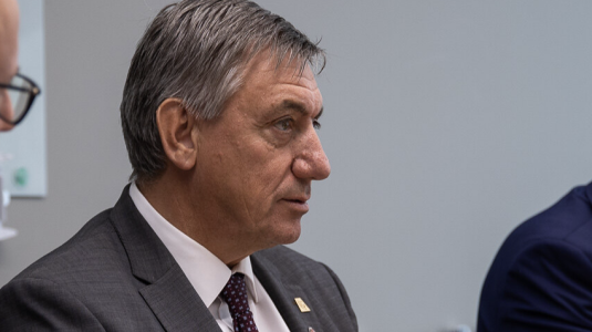 Scherm­afbeelding 2026-03-18 om 15.07.15