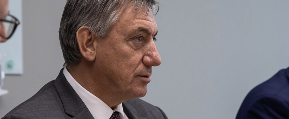 Scherm­afbeelding 2026-03-18 om 15.07.15