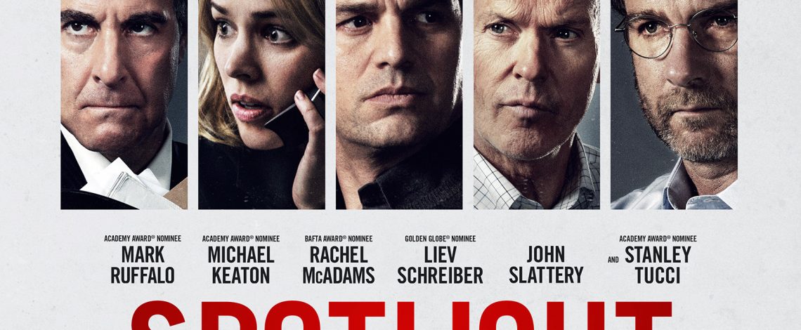 Spotlight-70x100poster-300