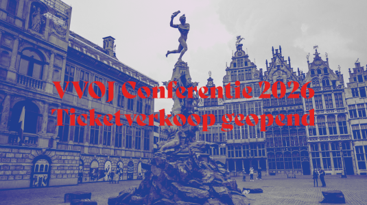 Ticketverkoop_1