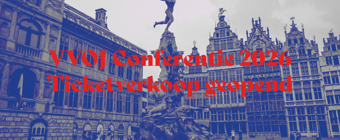 Ticketverkoop_1
