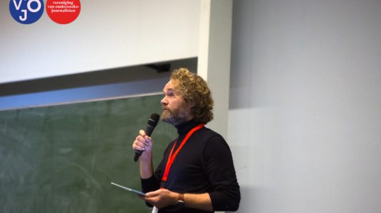 VVOJ2022_foto_-105