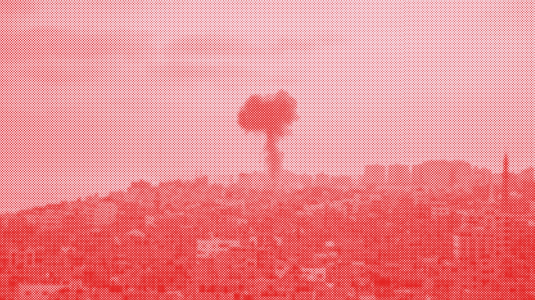 VVOJ_TwotoneFilter_gaza