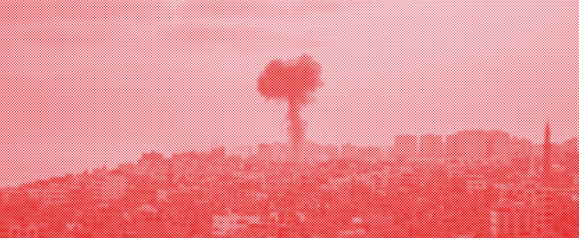 VVOJ_TwotoneFilter_gaza