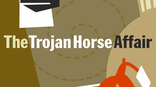 b43fc27f85efcb8379a3ba35b8f4ee95d3-The-Trojan-Horse-Affair-Show-Art