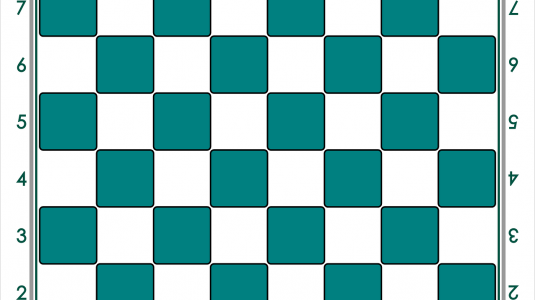 chess-3694733_1280