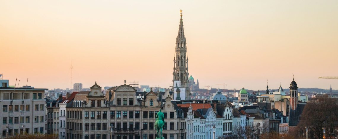 francois-genon-TUthZjfR3Ps-unsplash