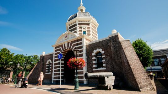 frederic-paulussen-ydo0xP2uccE-unsplash