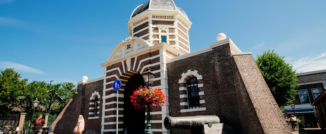 frederic-paulussen-ydo0xP2uccE-unsplash