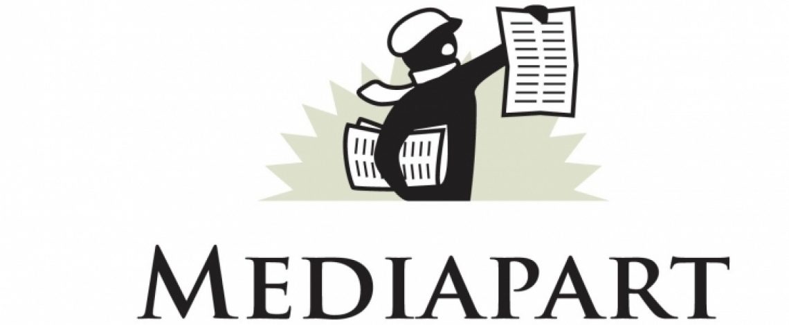 mediapart-logo-167191