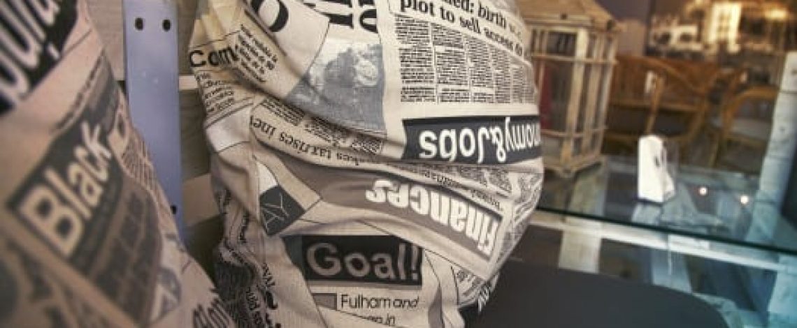 newspaper-pillows-1467-525x350