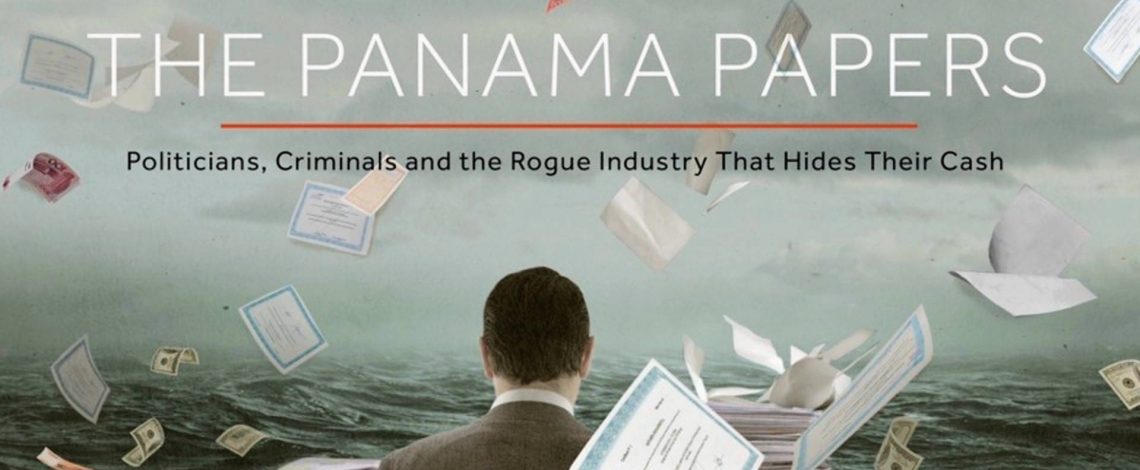 panamapapers